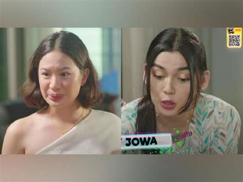 pepito manaloto kara real name|Home .